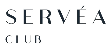 SERVÉA CLUB