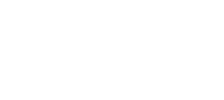 SERVÉA CLUB